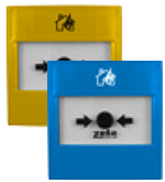 Yotek solutions and productss